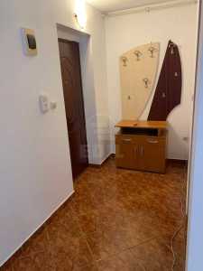 Apartment for rent a room, APCJ359444-5