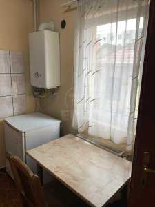 Apartment for rent a room, APCJ359444-3