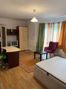 Apartment for rent a room, APCJ359444-1