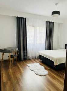 Apartment for rent 2 rooms, APCJ359267-2
