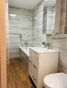 Apartment for rent 2 rooms, APCJ359267-4