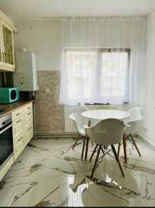 Apartment for rent 2 rooms, APCJ359267-5