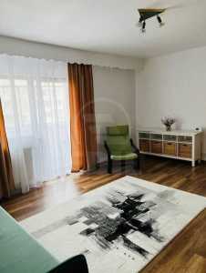 Apartment for rent 2 rooms, APCJ359267-6