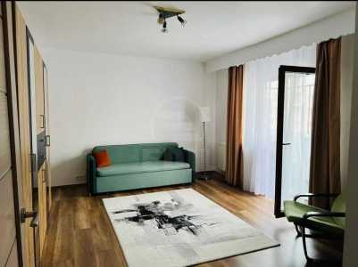 Apartment for rent 2 rooms, APCJ359267-7
