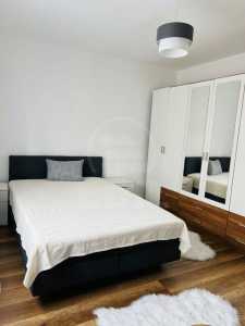 Apartment for rent 2 rooms, APCJ359267-1