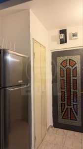 Studio for rent, GACJ359184-4