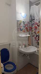 Studio for rent, GACJ359184-3