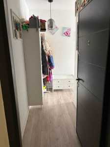 Apartment for sale 2 rooms, APCJ359430-8