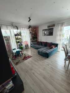 Apartment for sale 2 rooms, APCJ359430