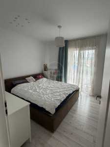 Apartment for sale 2 rooms, APCJ359430-6