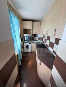 Apartment for sale a room, APCJ359274-3