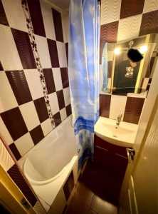 Apartment for sale a room, APCJ359274-5