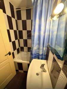 Apartment for sale a room, APCJ359274-4
