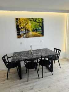 Apartment for sale 2 rooms, APCJ359472-2