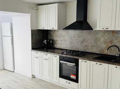 Apartment for sale 2 rooms, APCJ359472-3