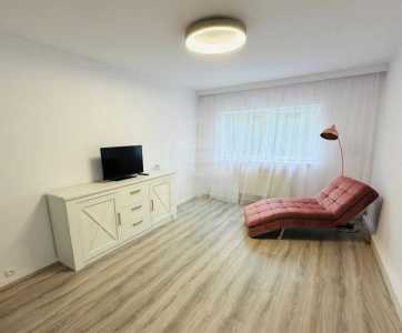 Apartment for sale 2 rooms, APCJ359472-4
