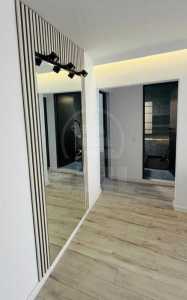 Apartment for sale 2 rooms, APCJ359472-6