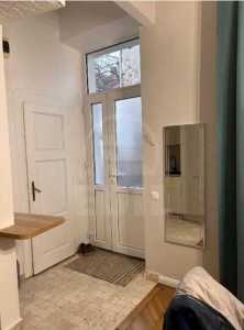 Apartment for sale a room, APCJ359147-10