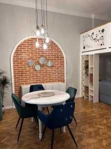 Apartment for sale a room, APCJ359147-5