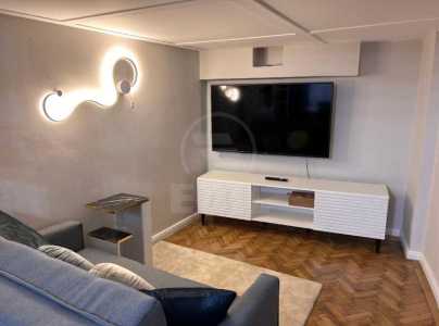 Apartment for sale a room, APCJ359147-4