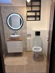 Apartment for sale a room, APCJ359147-6