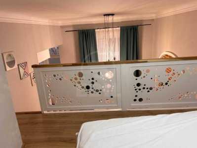 Apartment for sale a room, APCJ359147-8