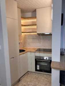 Apartment for sale a room, APCJ359147-7