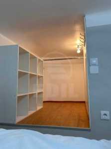 Apartment for sale a room, APCJ359147-9