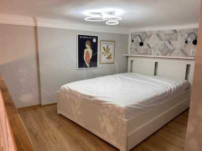 Apartment for sale a room, APCJ359147-3