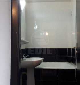 Apartment for rent 2 rooms, APCJ359279-4