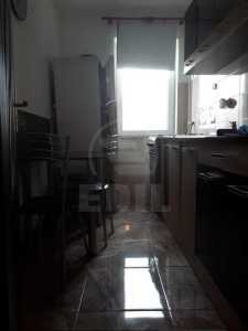 Apartment for rent 2 rooms, APCJ359279-5