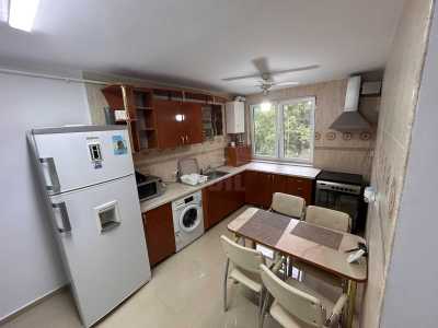 Apartment for rent 2 rooms, APCJ359194-4