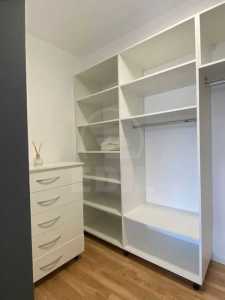 Apartment for rent 2 rooms, APCJ359209-5