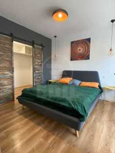 Apartment for rent 2 rooms, APCJ359209-2