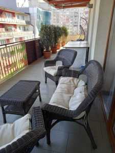 Apartment for rent 2 rooms, APCJ359261-8