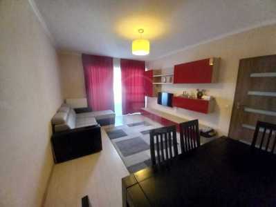 Apartment for rent 2 rooms, APCJ359261-4