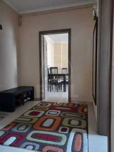 Apartment for rent 2 rooms, APCJ359261-6