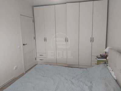 Apartment for sale 3 rooms, APCJ359438-4
