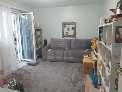 Apartment for sale 3 rooms, APCJ359438-5