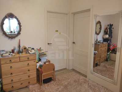 Apartment for sale 3 rooms, APCJ359438-6