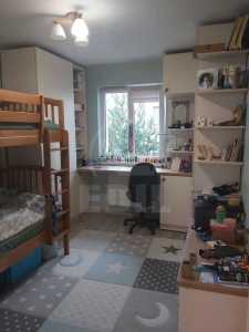Apartment for sale 3 rooms, APCJ359438-7