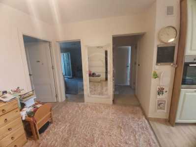 Apartment for sale 3 rooms, APCJ359438-1