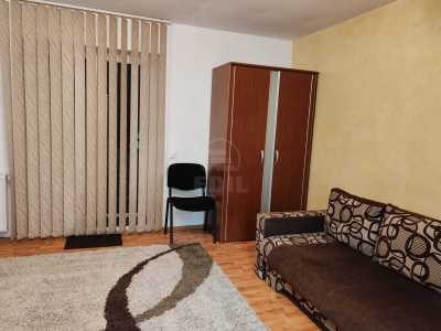 Apartment for rent a room, APCJ359007-3
