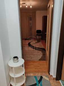 Apartment for rent a room, APCJ359007-7