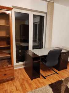 Apartment for rent a room, APCJ359007-4