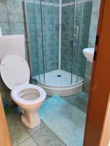 Apartment for rent a room, APCJ359007-10