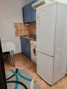 Apartment for rent a room, APCJ359007-1