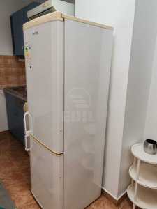Apartment for rent a room, APCJ359007-2