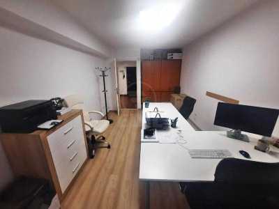 Office for rent 4 rooms, BICJ359190-6