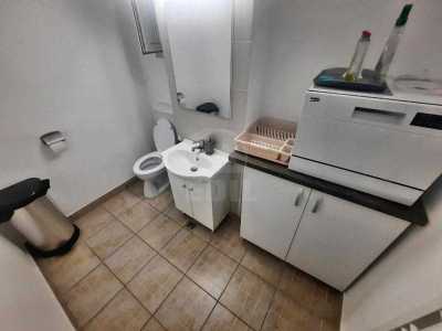 Office for rent 4 rooms, BICJ359190-10
